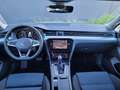 Volkswagen Passat Variant GTE 1.4 eHybrid PHEV DSG*CAMERA*MASSAGE*LED*DAB* Blanc - thumbnail 12