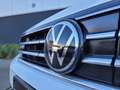 Volkswagen Passat Variant GTE 1.4 eHybrid PHEV DSG*CAMERA*MASSAGE*LED*DAB* Blanc - thumbnail 37