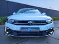 Volkswagen Passat Variant GTE 1.4 eHybrid PHEV DSG*CAMERA*MASSAGE*LED*DAB* Blanc - thumbnail 5