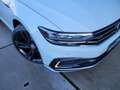 Volkswagen Passat Variant GTE 1.4 eHybrid PHEV DSG*CAMERA*MASSAGE*LED*DAB* Blanc - thumbnail 7