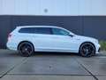 Volkswagen Passat Variant GTE 1.4 eHybrid PHEV DSG*CAMERA*MASSAGE*LED*DAB* Blanc - thumbnail 2