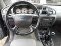 Ford Ranger Ranger Pick Up 4X4 TD, 1. Hand, Klima, TÜV 8/27 Vert - thumbnail 14