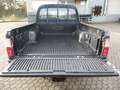 Ford Ranger Ranger Pick Up 4X4 TD, 1. Hand, Klima, TÜV 8/27 Vert - thumbnail 6