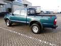 Ford Ranger Ranger Pick Up 4X4 TD, 1. Hand, Klima, TÜV 8/27 Vert - thumbnail 4