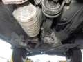 Ford Ranger Ranger Pick Up 4X4 TD, 1. Hand, Klima, TÜV 8/27 Vert - thumbnail 39