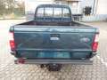 Ford Ranger Ranger Pick Up 4X4 TD, 1. Hand, Klima, TÜV 8/27 Vert - thumbnail 5