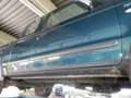 Ford Ranger Ranger Pick Up 4X4 TD, 1. Hand, Klima, TÜV 8/27 Vert - thumbnail 42