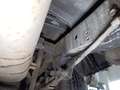 Ford Ranger Ranger Pick Up 4X4 TD, 1. Hand, Klima, TÜV 8/27 Vert - thumbnail 36