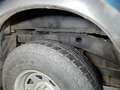 Ford Ranger Ranger Pick Up 4X4 TD, 1. Hand, Klima, TÜV 8/27 Vert - thumbnail 31