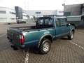 Ford Ranger Ranger Pick Up 4X4 TD, 1. Hand, Klima, TÜV 8/27 Vert - thumbnail 10