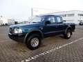 Ford Ranger Ranger Pick Up 4X4 TD, 1. Hand, Klima, TÜV 8/27 Vert - thumbnail 2