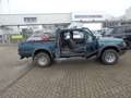 Ford Ranger Ranger Pick Up 4X4 TD, 1. Hand, Klima, TÜV 8/27 Vert - thumbnail 11