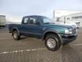 Ford Ranger Ranger Pick Up 4X4 TD, 1. Hand, Klima, TÜV 8/27 Vert - thumbnail 8