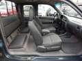 Ford Ranger Ranger Pick Up 4X4 TD, 1. Hand, Klima, TÜV 8/27 Vert - thumbnail 19