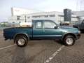 Ford Ranger Ranger Pick Up 4X4 TD, 1. Hand, Klima, TÜV 8/27 Vert - thumbnail 9