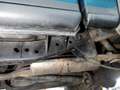Ford Ranger Ranger Pick Up 4X4 TD, 1. Hand, Klima, TÜV 8/27 Vert - thumbnail 33