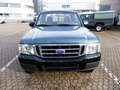 Ford Ranger Ranger Pick Up 4X4 TD, 1. Hand, Klima, TÜV 8/27 Vert - thumbnail 7