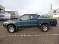 Ford Ranger Ranger Pick Up 4X4 TD, 1. Hand, Klima, TÜV 8/27 Vert - thumbnail 3