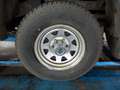 Ford Ranger Ranger Pick Up 4X4 TD, 1. Hand, Klima, TÜV 8/27 Vert - thumbnail 29