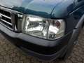 Ford Ranger Ranger Pick Up 4X4 TD, 1. Hand, Klima, TÜV 8/27 Vert - thumbnail 26