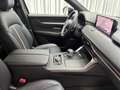 Mazda CX-60 3.3L D 254PS 8AT AWD Homura Plus AUT Grau - thumbnail 22