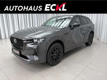 3.3L D 254PS 8AT AWD Homura Plus AUT