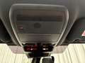 Mazda CX-60 3.3L D 254PS 8AT AWD Homura Plus AUT Grau - thumbnail 24