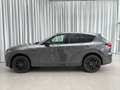 Mazda CX-60 3.3L D 254PS 8AT AWD Homura Plus AUT Grau - thumbnail 7
