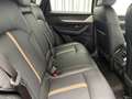 Mazda CX-60 3.3L D 254PS 8AT AWD Homura Plus AUT Grau - thumbnail 20