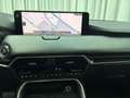 Mazda CX-60 3.3L D 254PS 8AT AWD Homura Plus AUT Grau - thumbnail 18