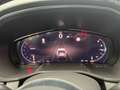 Mazda CX-60 3.3L D 254PS 8AT AWD Homura Plus AUT Grau - thumbnail 17