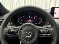 Mazda CX-60 3.3L D 254PS 8AT AWD Homura Plus AUT Grau - thumbnail 16