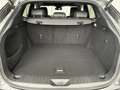 Mazda CX-60 3.3L D 254PS 8AT AWD Homura Plus AUT Grau - thumbnail 10