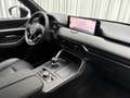 Mazda CX-60 3.3L D 254PS 8AT AWD Homura Plus AUT Grau - thumbnail 21