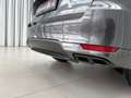 Mazda CX-60 3.3L D 254PS 8AT AWD Homura Plus AUT Grau - thumbnail 12