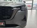 Mazda CX-60 3.3L D 254PS 8AT AWD Homura Plus AUT Grau - thumbnail 8