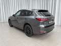 Mazda CX-60 3.3L D 254PS 8AT AWD Homura Plus AUT Grau - thumbnail 6