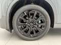 Mazda CX-60 3.3L D 254PS 8AT AWD Homura Plus AUT Grau - thumbnail 9