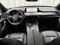 Mazda CX-60 3.3L D 254PS 8AT AWD Homura Plus AUT Grau - thumbnail 19