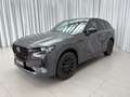 Mazda CX-60 3.3L D 254PS 8AT AWD Homura Plus AUT Grau - thumbnail 2