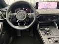 Mazda CX-60 3.3L D 254PS 8AT AWD Homura Plus AUT Grau - thumbnail 15
