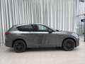 Mazda CX-60 3.3L D 254PS 8AT AWD Homura Plus AUT Grau - thumbnail 4