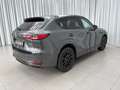 Mazda CX-60 3.3L D 254PS 8AT AWD Homura Plus AUT Grau - thumbnail 5