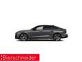 Audi A5 Limousine 150kW TFSI qu. S tronic line 20 B&O PANO Grau - thumbnail 3