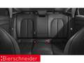 Audi A5 Limousine 150kW TFSI qu. S tronic line 20 B&O PANO Grau - thumbnail 7