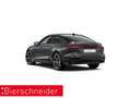 Audi A5 Limousine 150kW TFSI qu. S tronic line 20 B&O PANO Grau - thumbnail 4