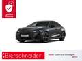 Audi A5 Limousine 150kW TFSI qu. S tronic line 20 B&O PANO Grau - thumbnail 1