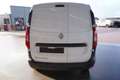 Renault Express dCi 95 Comfort Nr. V081 | Airco | Parkeersensoren Білий - thumbnail 6