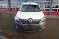 Renault Express dCi 95 Comfort Nr. V081 | Airco | Parkeersensoren Білий - thumbnail 10