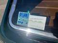 Reliant Scimitar 3.0 GTE Combi Coupé Grün - thumbnail 21